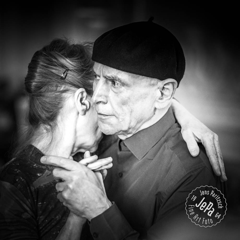 09-02-2025 NocheDePasion Bad Schwalbach